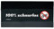 Goodymax Kettenstrebenschutz Neopren in verschiedenen Designs - Fahrrad Bike Kette Schutz Chain Guard (100% schnurlos)