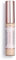 MakeUp Revolution Concealer & Hydrat C3.5