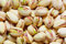 DORiMED Pistacchi Salati con Guscio Giganti Secchi [1kg]. Frutta Secca con Sale di Prima qualità, Noci di Pistacchio Tostato Buonissimo Grande Adatto per Dolci Siciliani. Pistacchio Salato Squisito
