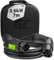 Green Cell® Câble de Charge GC Type 1 pour Voitures électriques EV PHEV | 3,6 KW | 16 A | Type 1 vers Type 2 | 7 m | 1 Phase | Compatible avec Toyota Prius, Fiat 500, Nissan Leaf