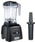 VITASUNHOW Professional 1300W Quiet Blender for Smoothies, Ice Crushing & Shakes - Variable Speed, BPA-Free Tritan 32oz Pitcher, Dishwasher Safe - Perfect for Kitchen, Gym, and Family Use