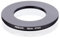 Step Down - Anillo adaptador de 62 – 37 mm, 62 – 37 mm, anillo adaptador de 62 – 37 62 37 mm, lente compatible con Nikon Canon Sony Panasonic Fujfifilm Olympus Leca Sigma Tamron Tamron Tokina