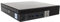Mini PC DELL Optiplex 7040 Micro Tiny i5 jusqu'à 3,10 GHz DDR4 SSD NVME M.2 Win 10 Pro Ordinateur fixe Business Bureau Entreprise Bureau Maison Travail (Reconditionné) (4 Go RAM SSD M.2 240 Go)