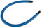 Seac Power Blue Rundschlingenband für Speerfischer, Made in Italy, blau, Ø16mm X 59cm