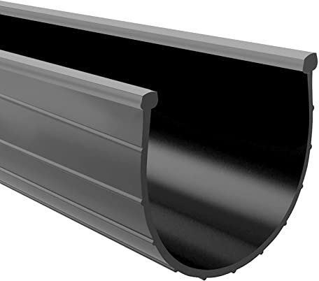 Wayne Dalton 154448 Joint d'étanchéité pour bas de porte de garage 6,1 m