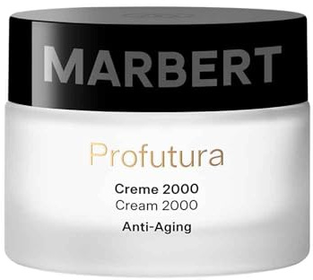 Marbert Profutura Creme 2000 50 ml