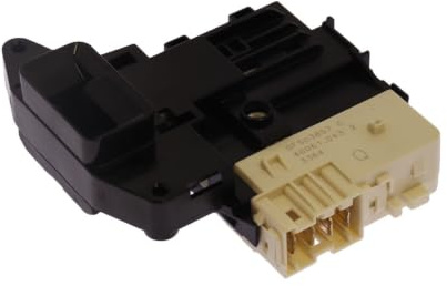 Türsicherung EBF61315801 für Waschmaschine LG GOLDSTAR