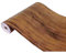 DecoMeister Klebefolien in Holz-Optik Fertigrolle Deko-Folien Holzdekor Selbstklebefolie Holzfolien Selbstklebende Möbelfolie Delano Eiche 67,5cm x 240 cm