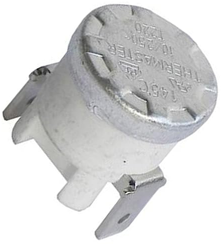 Thermostat, Kaffeemaschine, Kaffeemaschine MS-620458 KRUPS Kaffeemaschine, Kaffeemaschine MS-620458 KRUPS