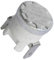 Termostato Caffettiera, Macchina da Caffè MS-620458 KRUPS Caffettiera, Macchina da Caffè MS-620458 KRUPS