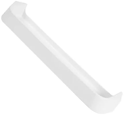 FIGEVIDA MENSOLA BALCONCINO INTERMEDIO FRIGO FRIGORIFERO COMPATIBILE PER REX ZANUSSI ELECTROLUX 2246107086 2273098034