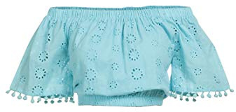 ZITHA dam carmenblus carmenblus