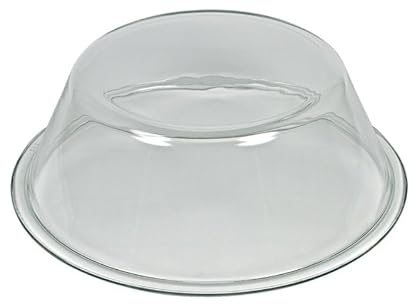LUTH Premium Profi Parts Cristal de puerta compatible con Bosch 11020392 Ventana para lavadora Carga frontal