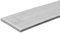 Barra Piatta in Acciaio Inox Aisi 304 Da 20 a 200mm in diverse lunghezze e spessori (100x10 mm lunga 75 cm)