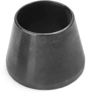 BAIRU Adapterkegel, Radauswuchtwerke, Standard-Kegel, Schaftgröße 36/38/40 mm, praktische Aufhängung