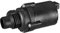 HELLA 8TW 358 304-651 Pompa acqua ausiliaria - 12V - elettrico