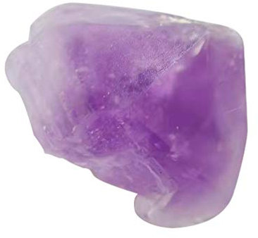 Aquarium-Dekoration, natürlicher, zerkleinerter Kristall, Engry, getrommelte Chips, unregelmäßige Form, Edelsteine, dekorativer Kies for Pflanzen, Beet, Landschaft, Boden, Blumenvasen, dekorativ