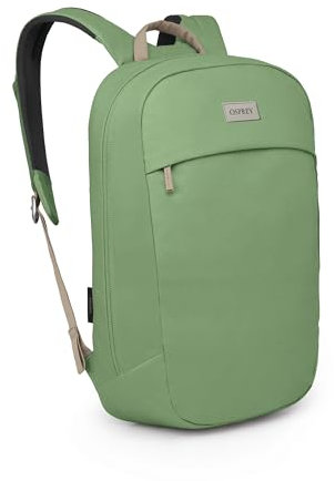 Osprey Arcane Large Day Botanica Heather OS