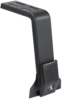 Auto Dachträger Dachgepäckträger Für Wohnmobile/Wohnmobile/MPV-Auto-Dachträger-Dachrinnen-Montageadapter(33-36CM)