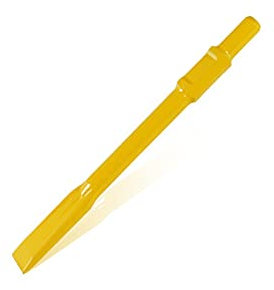 BHFYOB Piccone elettrico multiuso con manico esagonale in muratura in calcestruzzo installato su plettro elettrico 65/85/95/115