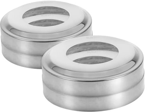 Toddmomy 4 Piezas De Cubierta De Escalera De Piscina Escaleras Piezas De Escalera De Piscina Enterrada Pasamanos De Piscina Enterrada Almohadilla De Escalera De Piscina De Repuesto