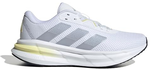 adidas Galaxy 7 Running Shoes EU 44