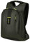 Samsonite Paradiver Light - Rucksack M, 40 cm, 16 L, Grün (Jungle Green)
