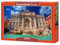 Castorland C-152230-2 - Puzzle de 1500 Piezas, Fuente de Trevi, Roma, Italia, Estilo Barroco, Rompecabezas de Viaje, Arquitectura Italiana, Rompecabezas para Adultos, Castorland C-152230-2