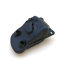Garden Tools Parts HUNDURE Assembly Fit for Husqvarna 550XP 545 550 XP Chainsaw Silencer Parts Strong and durable