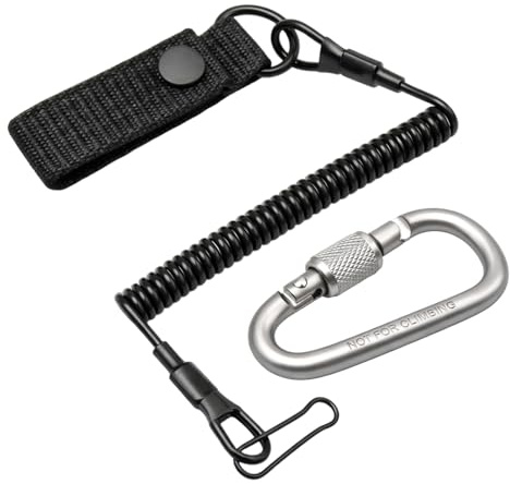 PaYuanRaoTi 2PCS Tactical Lanyard Paracord, Für Sicheres Befestigen Von Einsatzwerkzeug Und RSG Halterung Polizei Ausrüstung Mit Zuverlässiger Halterung Polizei RSG Für Outdoor Und Arbeitsumgebungen