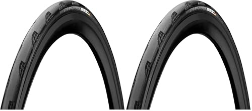Continental Grand Prix 5000 Performance Road Bike Tire