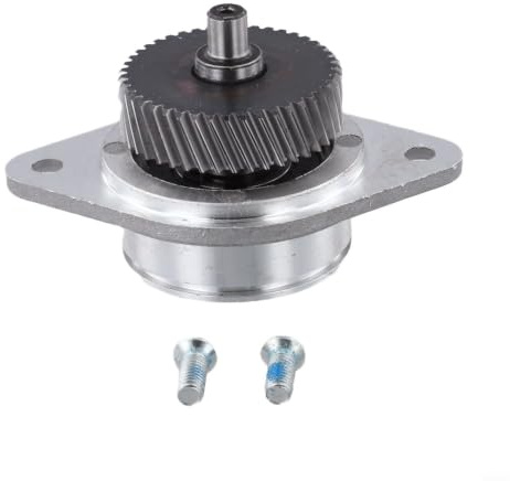 Replacement Gear Case 316060690/Mitre Saw Housing Metal/KS216M KGS216M KGSV216M Parts/Power Miter Saw Transmission Case/Cut Off Saw Gear Box Assembly