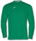 Joma Herren Combi Equip T-Shirts,grün,XL