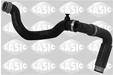 Sasic 3406083 Durit Heizkörper