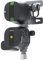Truma Détendeur Control CS Détendeur Duo Control CS Vertical
