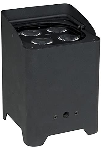 Showtec EventLITE 4/10 Q4