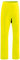 Gonso Herren Drainon Bike Short Men, Safetyyellow, L EU