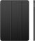 DV Case for iPad Air 3 (10.5-Inch 2019, 3rd Generation) and iPad Pro 10.5, DV Slim Tablet Cover with Soft TPU Back, Auto Wake/Sleep (Black)