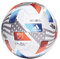 adidas MLS Pro Ball für Herren