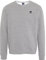 Polo Sylt Sweater mit gesticktem Logo