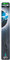 Korda Spinner Rig Krank Haken 14 cm Schwarz, 1x, Karpfen, Fishing Hook