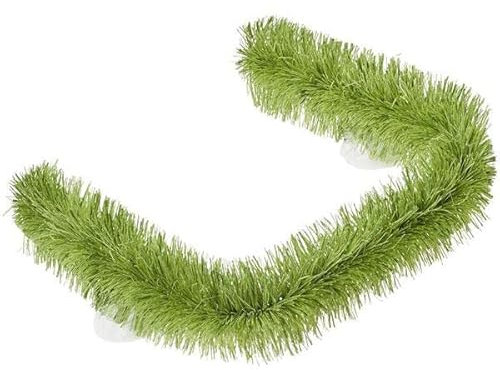 Hobbyfun Hecke m. Fuß