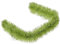 Hobbyfun Hecke m. Fuß