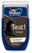 Dulux Valentine Peinture Testeur Crème de Couleur - Murs et Boiseries - Mat - Couleur Wengé 30 ml