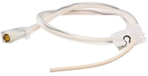 BOSCH 00674387 AquaStop Tuyau