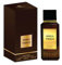 Vanila Tobacco, Eau de Parfum, Wadi Al Khaleej, Unisex, 100ml