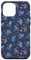 iPhone 12 Pro Max Disney Lilo & Stitch Experiment 626 Case