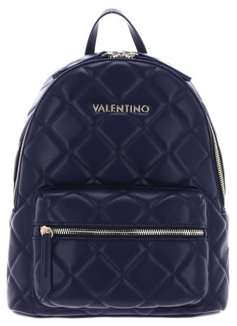 Valentino Ocarina Backpack Blu