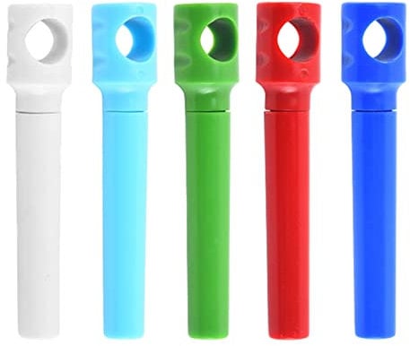 Pocket Corkscrew Bar Kitchen Wine Bottle Opener Wine Opener Wine Bottle Corkscrew Opener Pen Holder Bottle Opener Corkscrew Wine Opener Pocket Corkscrew Wine Opener Wine Cork Opener Cool