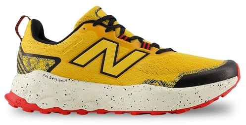 NEW Balance MTGAROI2 Garoe Herren Marmalade EU 40.5